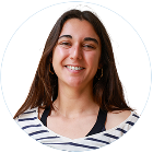 Mireia Jaume Roldán